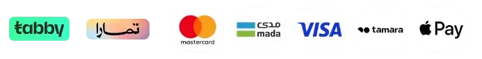 payments